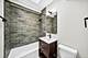 19 E 1st Unit C, Hinsdale, IL 60521