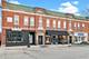 19 E 1st Unit C, Hinsdale, IL 60521