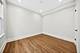 19 E 1st Unit C, Hinsdale, IL 60521
