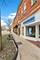 19 E 1st Unit C, Hinsdale, IL 60521