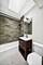 19 E 1st Unit C, Hinsdale, IL 60521
