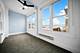 19 E 1st Unit C, Hinsdale, IL 60521
