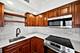 19 E 1st Unit C, Hinsdale, IL 60521