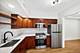 19 E 1st Unit C, Hinsdale, IL 60521