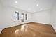 19 E 1st Unit C, Hinsdale, IL 60521