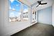 19 E 1st Unit C, Hinsdale, IL 60521