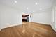 19 E 1st Unit C, Hinsdale, IL 60521