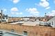 19 E 1st Unit C, Hinsdale, IL 60521
