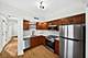 19 E 1st Unit C, Hinsdale, IL 60521