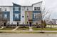 4196 Irving, Aurora, IL 60504