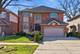 8242 Latrobe, Burbank, IL 60459