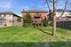 8242 Latrobe, Burbank, IL 60459