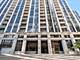 233 E 13th Unit 2501, Chicago, IL 60605
