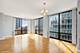 233 E 13th Unit 2501, Chicago, IL 60605