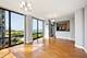 233 E 13th Unit 2501, Chicago, IL 60605