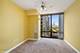 233 E 13th Unit 2501, Chicago, IL 60605