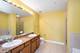 233 E 13th Unit 2501, Chicago, IL 60605