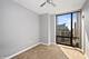 233 E 13th Unit 2501, Chicago, IL 60605