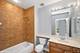 233 E 13th Unit 2501, Chicago, IL 60605