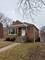 665 W 144th, Riverdale, IL 60827