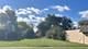 8453 W 79th, Justice, IL 60458
