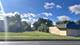 8453 W 79th, Justice, IL 60458