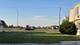 8453 W 79th, Justice, IL 60458