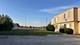 8453 W 79th, Justice, IL 60458