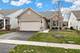 2497 Rolling Ridge, Elgin, IL 60124