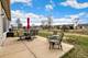 2497 Rolling Ridge, Elgin, IL 60124
