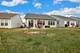 2497 Rolling Ridge, Elgin, IL 60124