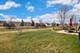 2497 Rolling Ridge, Elgin, IL 60124