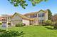 806 Meadowridge, Aurora, IL 60504
