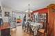 806 Meadowridge, Aurora, IL 60504