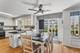 806 Meadowridge, Aurora, IL 60504
