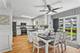 806 Meadowridge, Aurora, IL 60504