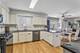 806 Meadowridge, Aurora, IL 60504