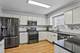 806 Meadowridge, Aurora, IL 60504