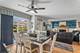 806 Meadowridge, Aurora, IL 60504