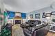 806 Meadowridge, Aurora, IL 60504