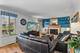 806 Meadowridge, Aurora, IL 60504