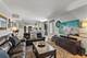 806 Meadowridge, Aurora, IL 60504