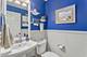 806 Meadowridge, Aurora, IL 60504