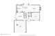 806 Meadowridge, Aurora, IL 60504