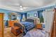 806 Meadowridge, Aurora, IL 60504