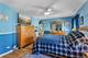 806 Meadowridge, Aurora, IL 60504