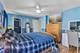 806 Meadowridge, Aurora, IL 60504