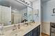 806 Meadowridge, Aurora, IL 60504