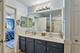 806 Meadowridge, Aurora, IL 60504