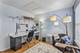 806 Meadowridge, Aurora, IL 60504